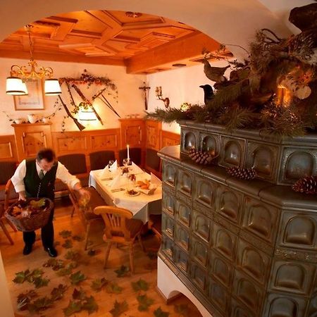 Apartament Winzerhaus Friedrich Kaindorf  Zewnętrze zdjęcie