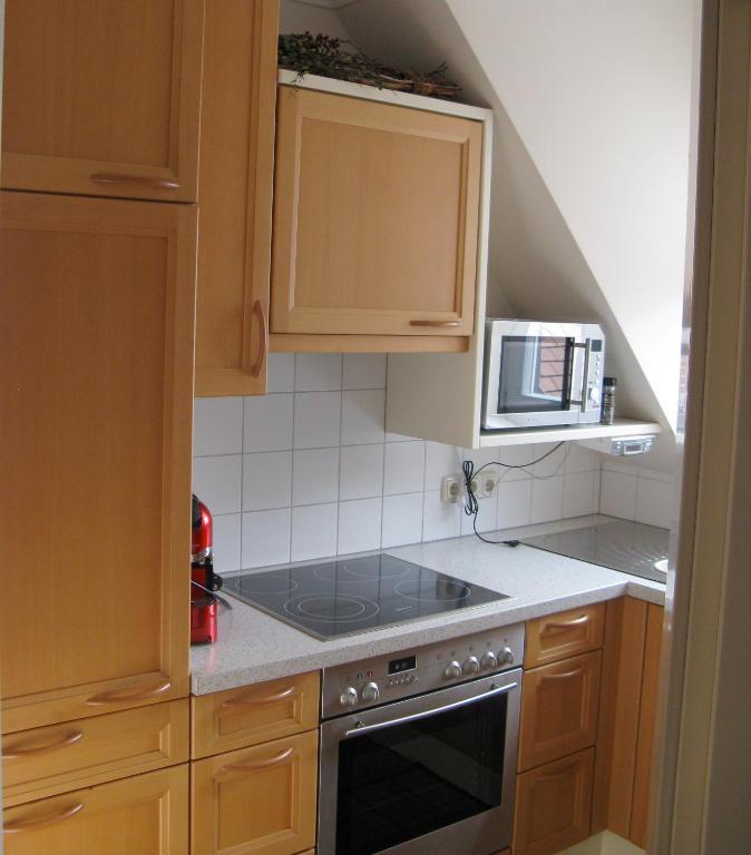 Apartament Winzerhaus Friedrich Kaindorf  Pokój zdjęcie