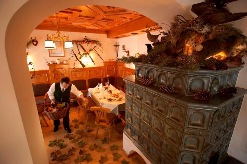 Apartament Winzerhaus Friedrich Kaindorf  Zewnętrze zdjęcie